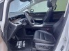 Trumpchi E8 2024