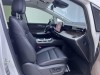 Trumpchi E8 2024