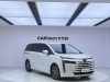 Trumpchi E8 2024