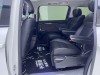 Trumpchi E8 2024