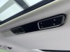 Trumpchi E8 2024