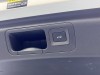 Trumpchi E8 2024