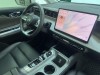 Trumpchi E8 2024