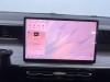 Trumpchi E8 2024