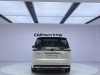 Trumpchi E8 2024