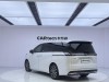 Trumpchi E8 2024