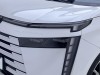Trumpchi E8 2024