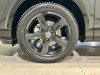 Audi Q2L 35 TFSI 2021