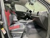Audi Q2L 35 TFSI 2021
