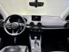 Audi Q2L 35 TFSI 2021