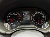 Audi Q2L 35 TFSI 2021