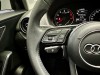 Audi Q2L 35 TFSI 2021