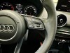 Audi Q2L 35 TFSI 2021