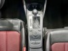 Audi Q2L 35 TFSI 2021