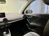 Audi Q2L 35 TFSI 2021
