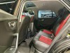 Audi Q2L 35 TFSI 2021