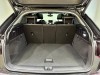 Audi Q2L 35 TFSI 2021