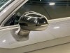 Audi Q2L 35 TFSI 2021