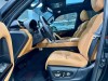 Lexus LX 700h 2025