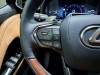 Lexus LX 700h 2025