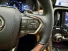 Lexus LX 700h 2025
