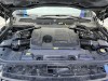 Land Rover Range Rover 2022