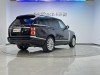 Land Rover Range Rover 2022