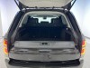Land Rover Range Rover 2022