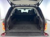 Land Rover Range Rover 2022