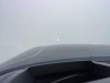 Land Rover Range Rover 2022