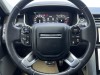 Land Rover Range Rover 2022