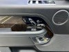 Land Rover Range Rover 2022