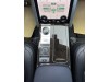 Land Rover Range Rover 2022