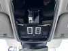 Land Rover Range Rover 2022