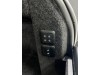 Land Rover Range Rover 2022