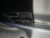 Land Rover Range Rover 2022