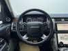 Land Rover Range Rover 2022