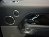 Land Rover Range Rover 2022