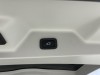 Land Rover Range Rover 2022