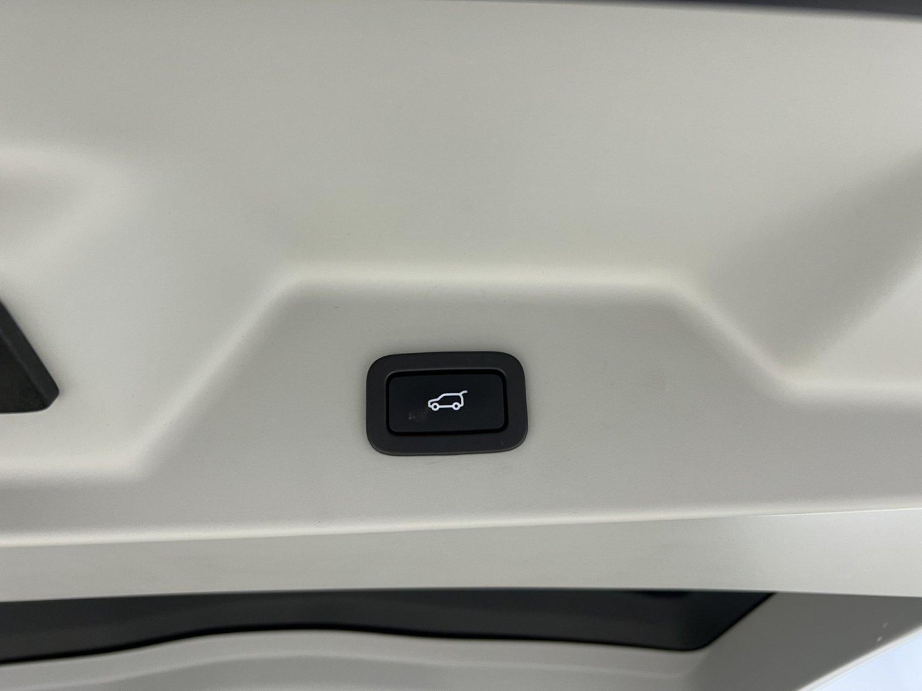 Land Rover Range Rover 2022