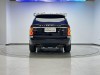 Land Rover Range Rover 2022
