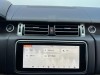 Land Rover Range Rover 2022