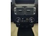 Land Rover Range Rover 2022