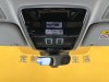 Land Rover Range Rover 2022