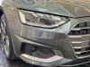 Audi A4L 40 TFSI 2021