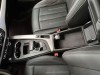 Audi A4L 40 TFSI 2021