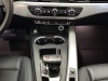 Audi A4L 40 TFSI 2021