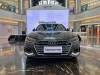 Audi A4L 40 TFSI 2021