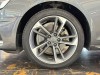 Audi A4L 40 TFSI 2021