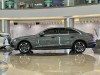 Audi A4L 40 TFSI 2021